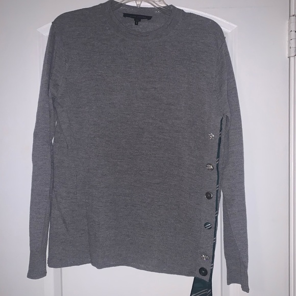 Marc Jacobs Sweater - Picture 1 of 5